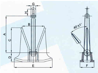 HY-36 Dehongmao